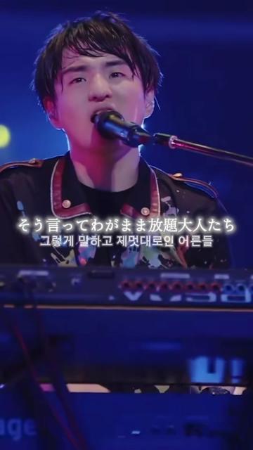 @髭男大好き🥸