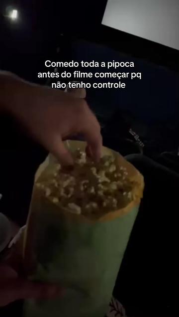 @Aninhacastr
