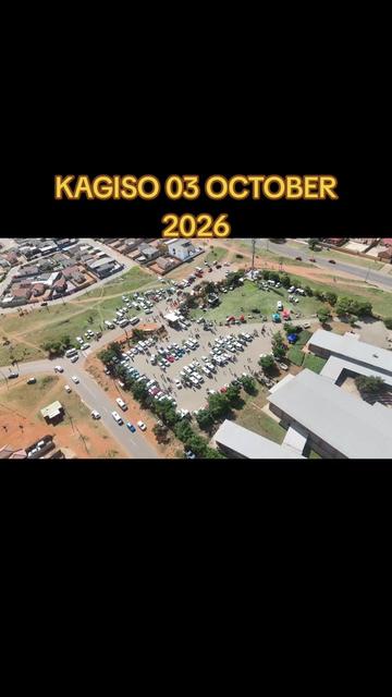 @Hlangana Bhaca