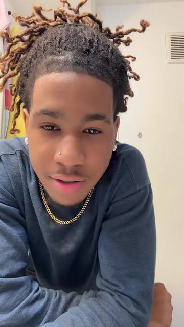 @5kLilryxn