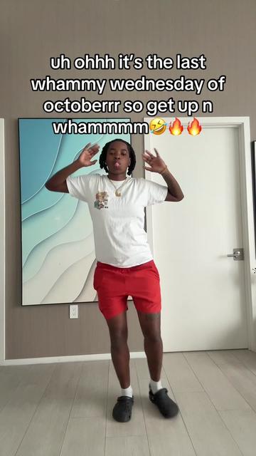 @ms.twirlthemhips 🤪