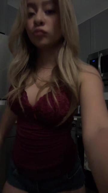 @ailyn08p