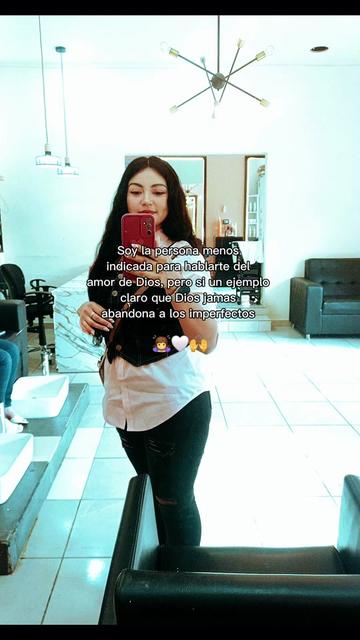 @ana lucia pineda