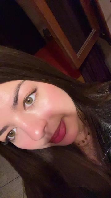 @جيهَاانْ🦢💕