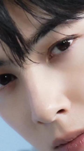 @ᥫ᭡rous_aroamyᥫ᭡