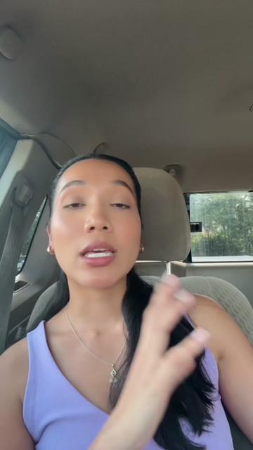 @Amanda B.