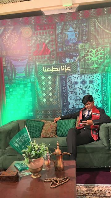 @mhashirppp