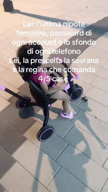 @danieleberlingieri