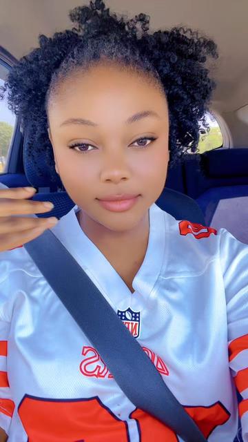 @karrishajackson's peachcare🍑