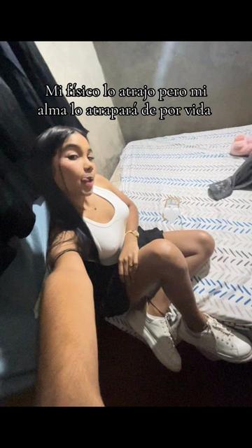 @M