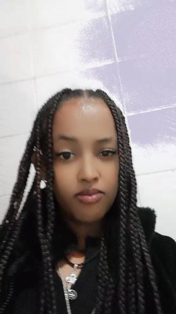 @የዳሻዋ ህልመኛ