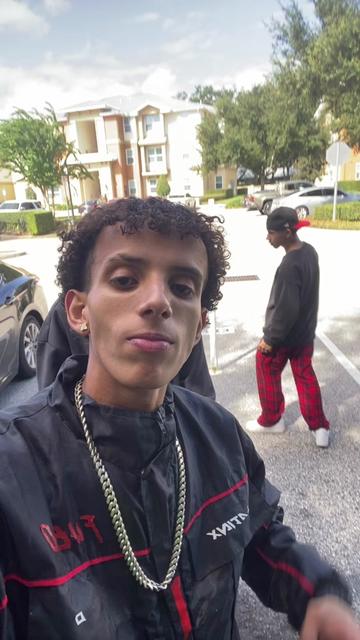 @Lowk3y