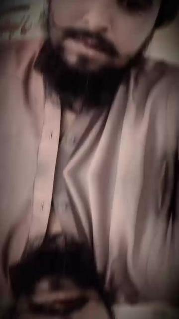 @صحابہ کا غلام Shahbaz ali