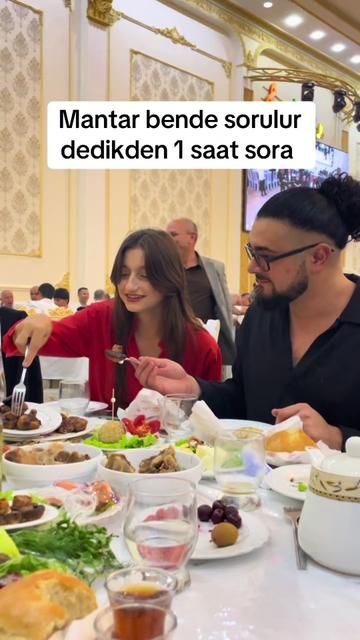 @Saddam Kantayev