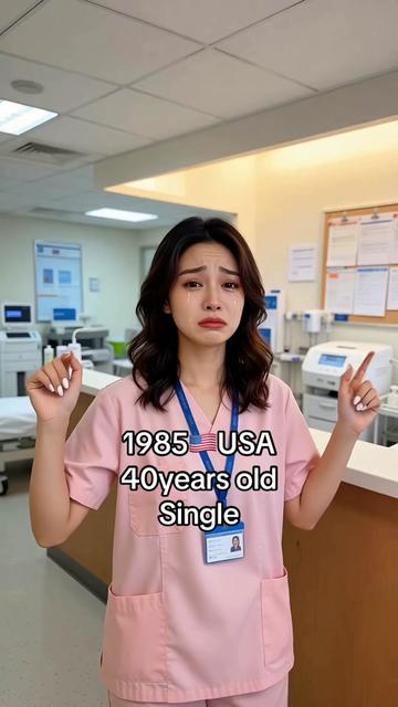 @ynuo18645j9