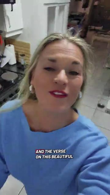 @Alana