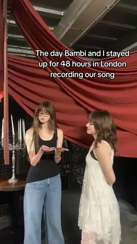 @Solya