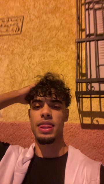@marxmilo__20