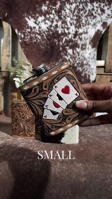 @Western Cowgirl