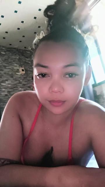 @marifee mae 🌿☘️🌴