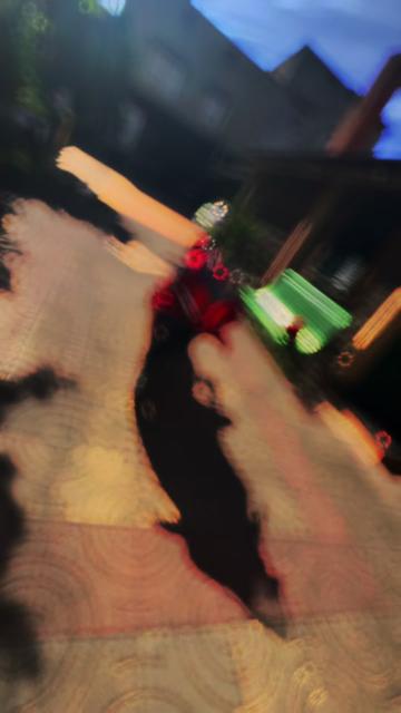 @๐๐๐๐๐๐๐๐๐