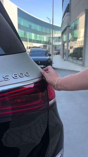 @calithekid