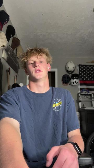 @Tyla_Talks