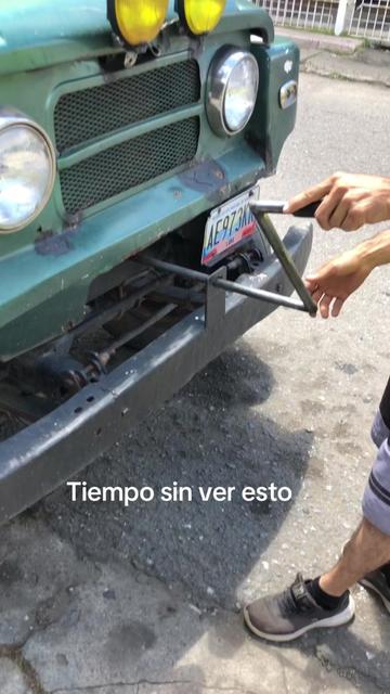 @Johnny gomez