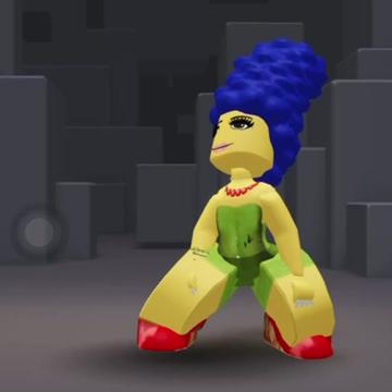 @D🦶
