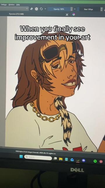 @Elyx⭐️