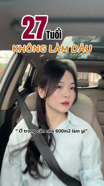 @Mẹ Chang 3 bé