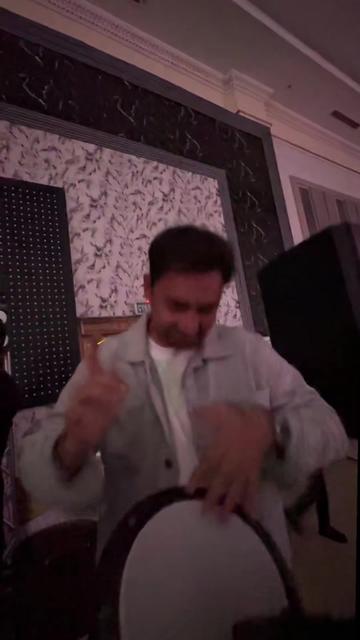 @DJ Gowshut