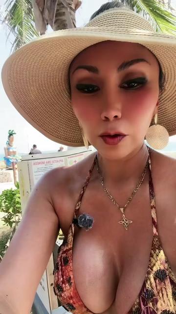 @Yenn