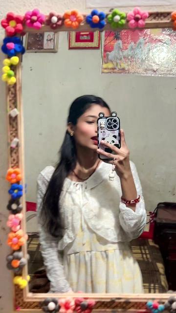 @💗Siya💗