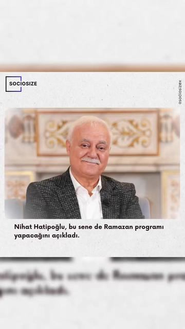 @SocioSize