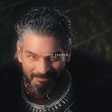 @𝓶.