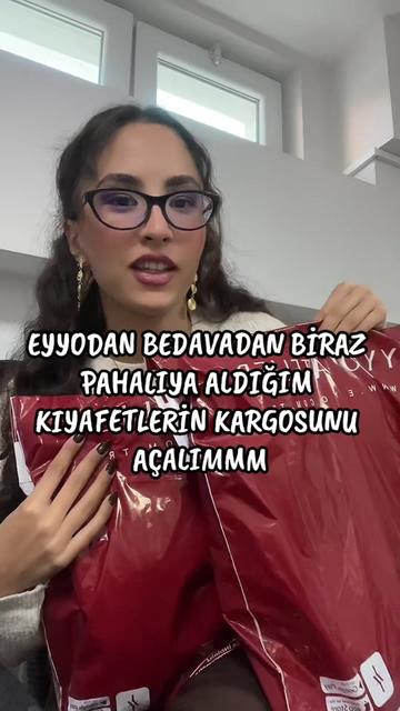 @asya🪩🪄🃏