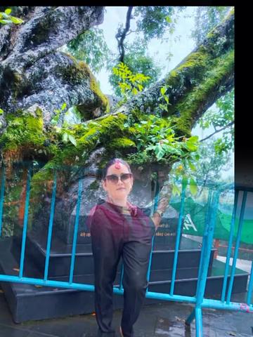 @❤️sangita❤️