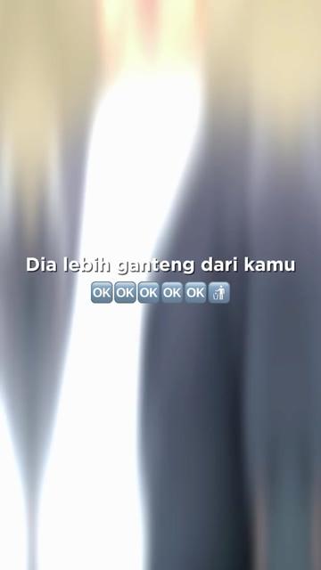 @Wall [CM]