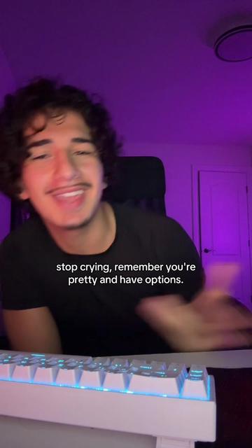 @𝔰𝔭𝔞𝔪