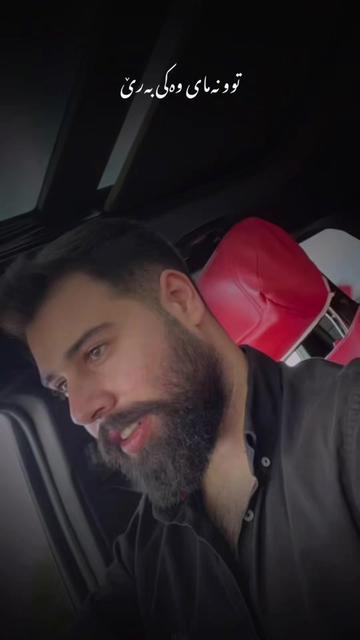 @Zordar