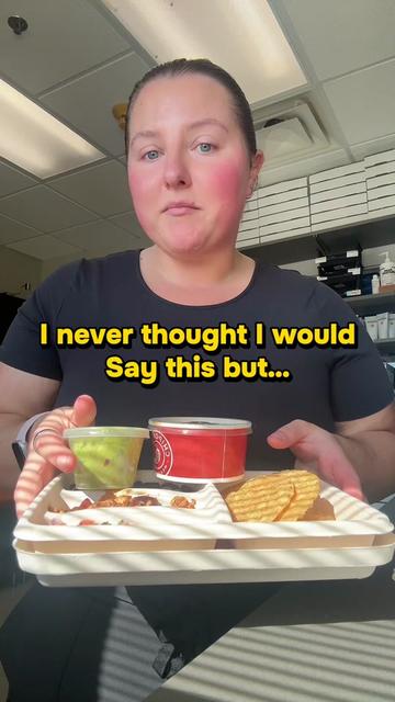 @Christina