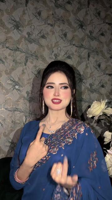 @mahjabeen_01🕊️