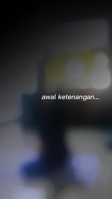 @Wankikyolshop