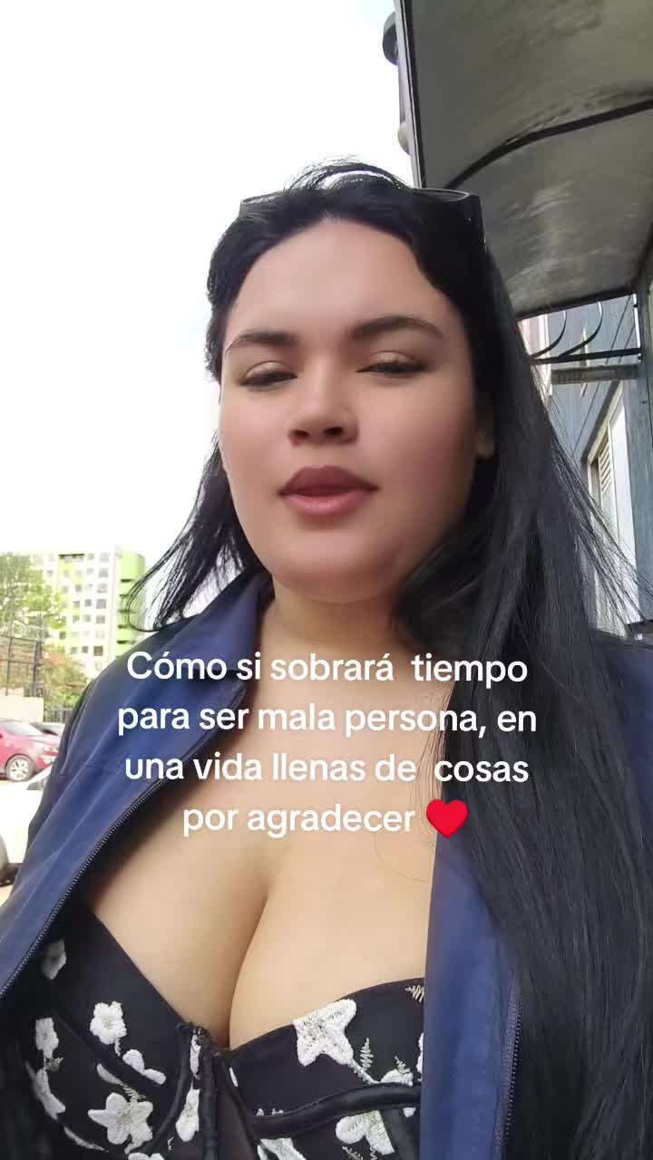 @Alejandra parra