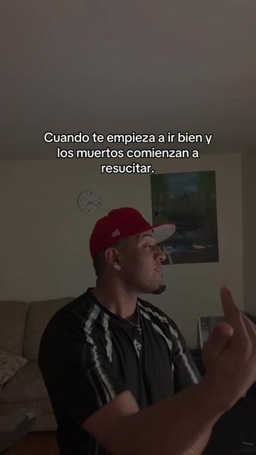 @Jhoan Ramos