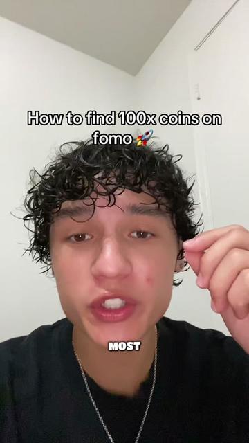 @SSNIPER 💎