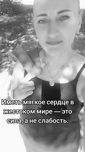@♐🎶Svetik🎼♐