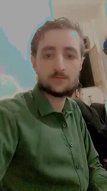 @Arshad Saleem 6325