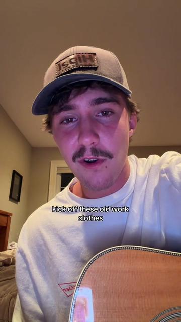 @Ethan Miller